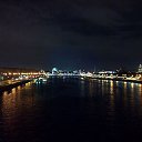 ���� �����, ������ - ��������� 23 �������� 2015 � ������ �������.�������