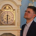 ���� �����, ������, 37 ��� - ��������� 6 ��� 2015 � ������ ���� ����������