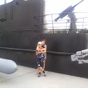 ���� ������, ������������ - ��������� 25 ���� 2015 � ������ ���� ����������