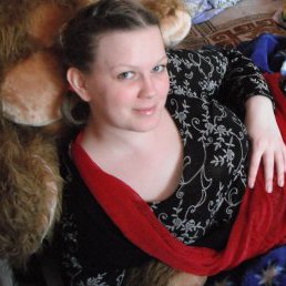 Lydmila, �����, 41 ���