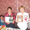 ���� ������ 9 ���! �� ������� ���� ���������