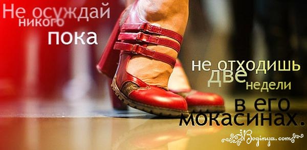 Gulzhan - �������� ! - 5 ������� 2015 � 12:52