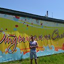 ���� ������, �����������, 36 ��� - ��������� 22 ���� 2015 � ������ ���� ����������