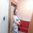 ���� �������, ������ - ��������� 2 ���� 2015 � ������ ���� ����������