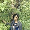 ���� ������, ������, 49 ��� - ��������� 7 ���� 2015 � ������ �2015�