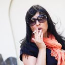 ���� �����, ��������, 50 ��� - ��������� 19 �������� 2015 � ������ ���� ����������