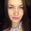 ���� &hearts; Agent, ������, 34 ���� - ��������� 25 �������� 2015 � ������ ���� ����������