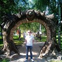 ���� Daniele, �������, 41 ��� - ��������� 16 �������� 2015 � ������ ���� ����
