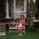 ���� �������, ������ - ��������� 26 ���� 2015