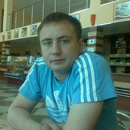 ���� ����, ������, 38 ��� - ��������� 14 ���� 2015