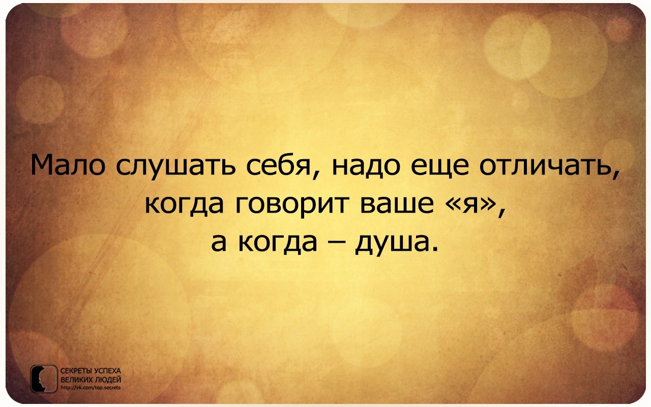 ������� ������ ������� ����� - 9 ���� 2015 � 00:49