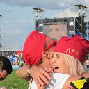 ���� �����, ������ ��������, 41 ��� - ��������� 21 ���� 2015 � ������ ���ϻ