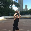���� ����, ������, 42 ���� - ��������� 6 ���� 2015 � ������ ���� ����������