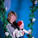 ���� �����, ������ �����, 64 ���� - ��������� 9 �������� 2015 � ������ ������ ��������