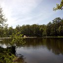 ���� Irina, ����������� - ��������� 25 ��� 2015 � ������ ������