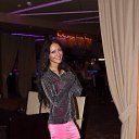 ���� Mel, ������, 35 ��� - ��������� 27 ���� 2015 � ������ ���� ����������