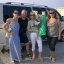  , , 50  -  19  2015   , ,  2013