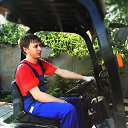 ���� ���������, ��������, 38 ��� - ��������� 16 ���� 2015 � ������ ������ ��������