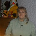 ���� �����, �����, 56 ��� - ��������� 18 ���� 2015 � ������ ���� ����������