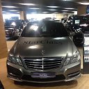 ���� ������, ������, 44 ���� - ��������� 18 �������� 2015 � ������ ���� ����������