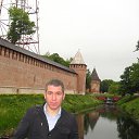 ���� ��������, �����-��������� - ��������� 22 ���� 2015 � ������ ��������� 2015�