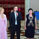 ���� ����, ������ - ��������� 11 ���� 2015 � ������ ���� ����������