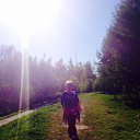 ���� �������, ������, 55 ��� - ��������� 26 ��� 2015 � ������ ���� ����������