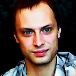 ���������, �����, 37 ���