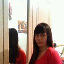 ���� Svetlana, ������-�������, 33 ���� - ��������� 27 ���� 2015 � ������ ���� ����������