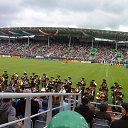 ���� ������, ������������, 65 ��� - ��������� 29 ������� 2015 � ������ ���� ����������