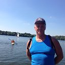 ���� ��� 2015