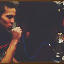 ���� �����, ���, 32 ���� - ��������� 7 ���� 2015