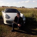 ���� Danil, ������, 36 ��� - ��������� 29 ������� 2015 � ������ ���� ����������