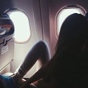 ���� ���, ������� - ��������� 11 ��� 2015 � ������ ���� ����������