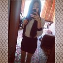 ���� ����������, ������, 30 ��� - ��������� 27 ���� 2015 � ������ ���� ����������