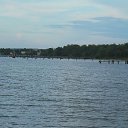 ���� ����������, ����-���, 37 ��� - ��������� 3 �������� 2015 � ������ ������������ ������