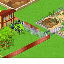  *Imagine*, -, 40  -  3  2015    