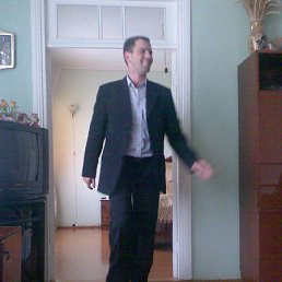 ���� Mesrop, ������, 42 ���� - ��������� 22 ��� 2015
