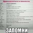 ���� �����, �����������, 64 ���� - ��������� 30 ���� 2015 � ������ ���� ����������