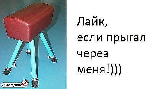 ? ,  ! - 20  2015  07:28