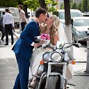 ���� ������, ������ - ��������� 16 ���� 2015 � ������ ������..�