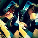 ���� Vadim, ���, 32 ���� - ��������� 12 ��� 2015 � ������ ���� ����������
