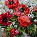 ���� ����, ������ - ��������� 17 ��� 2015 � ������ ������!�