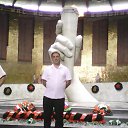  ,  -  7  2015    2015