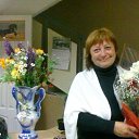 ���� �����, ������������, 61 ��� - ��������� 10 ���� 2015