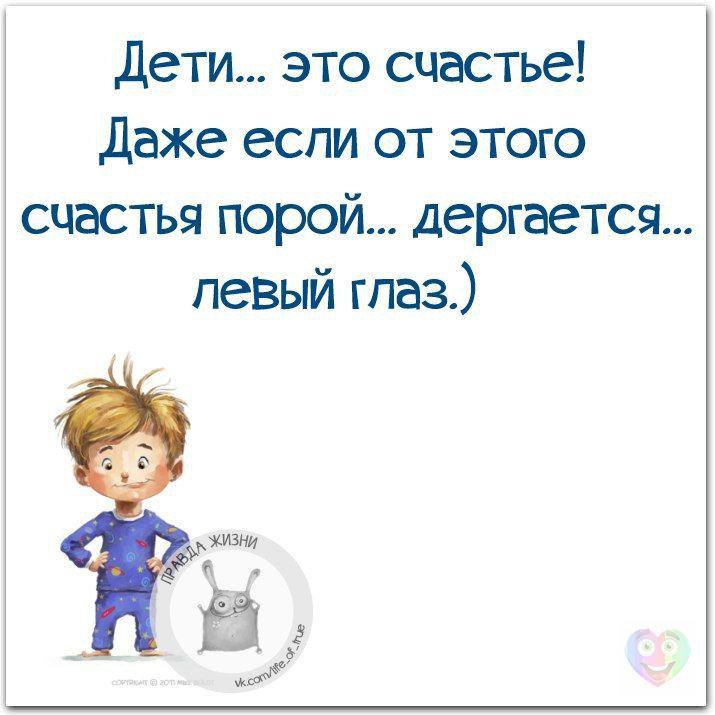 Art & Fun - 8  2015  13:35