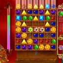 ���� ������� � ������� ��������� �� ������� ������-��������