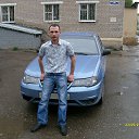 ���� ������ ���, ���������, 45 ��� - ��������� 24 ��� 2015 � ������ ���� ����������