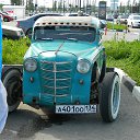  , , 39  -  14  2015   Extreme Sound.16.05.2015