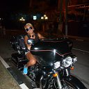 ���� �������, �����, 56 ��� - ��������� 7 ������� 2015 � ������ ������� 2015�
